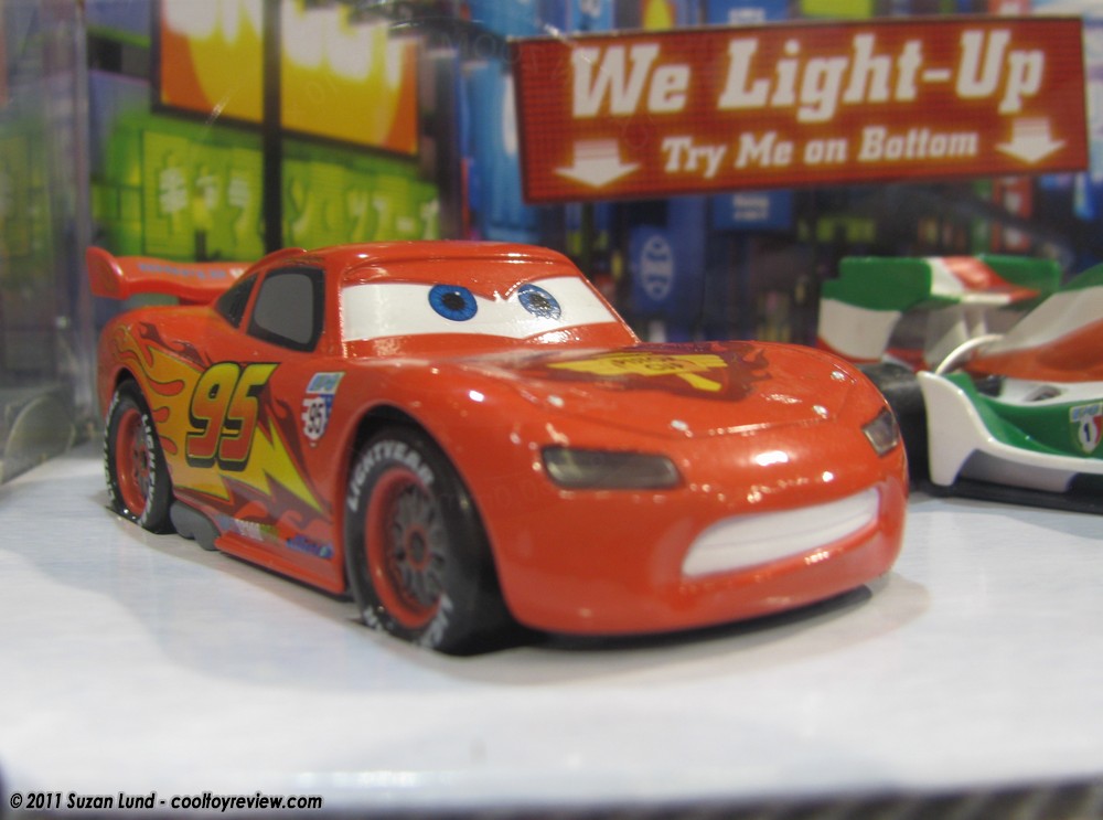 D23-005.jpg