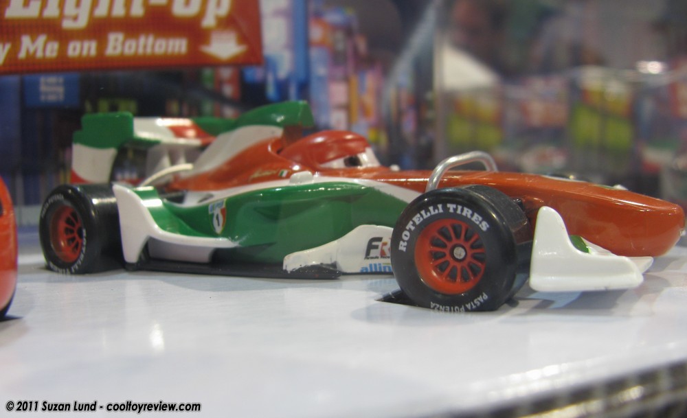 D23-006.jpg