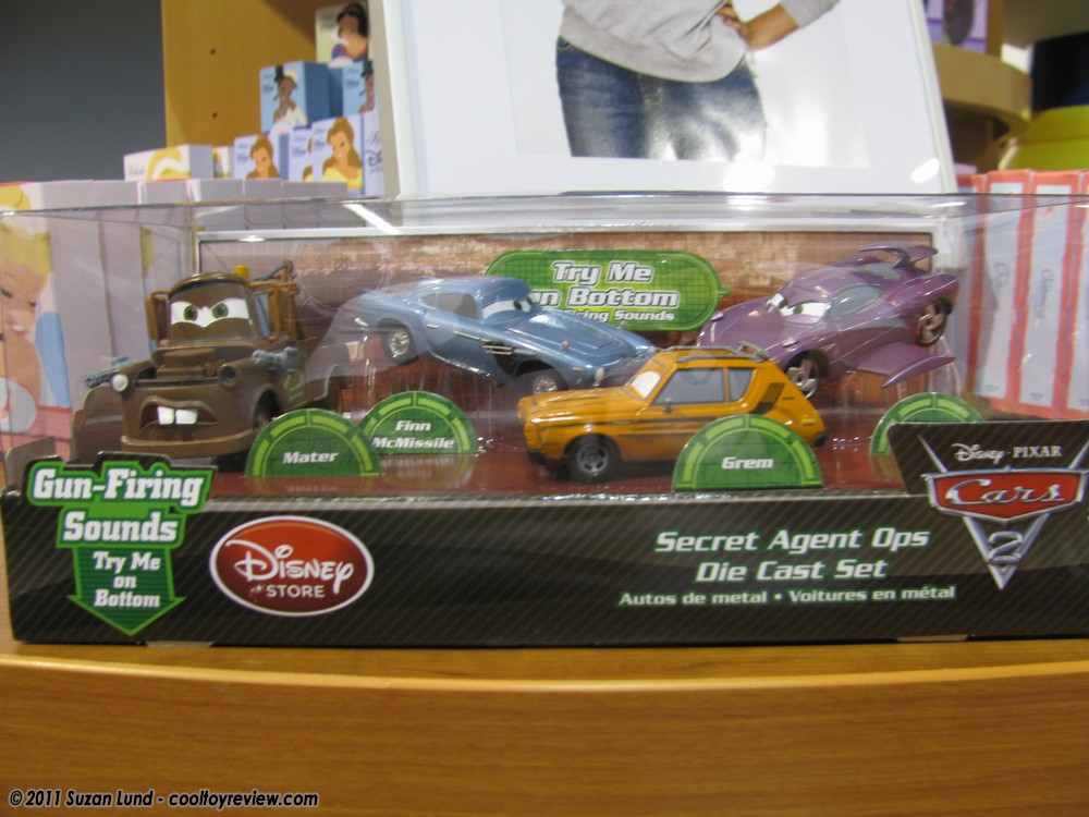D23-007.jpg