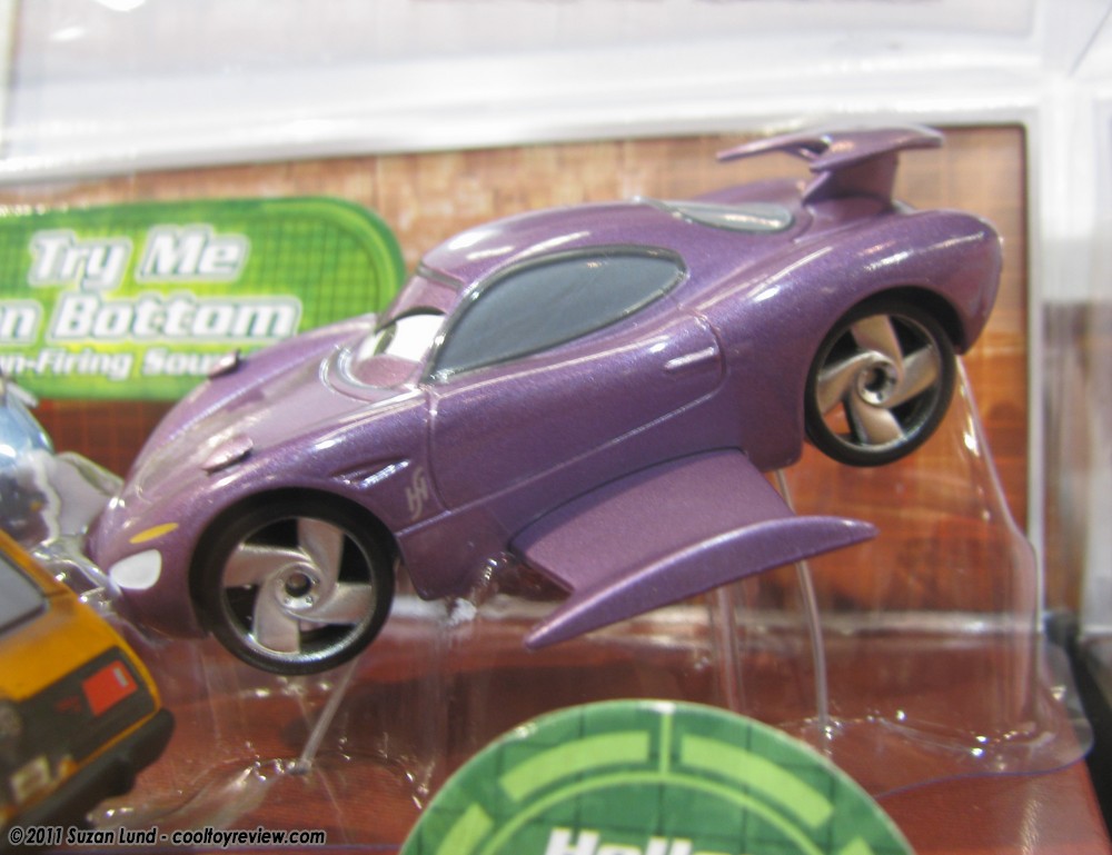 D23-009.jpg