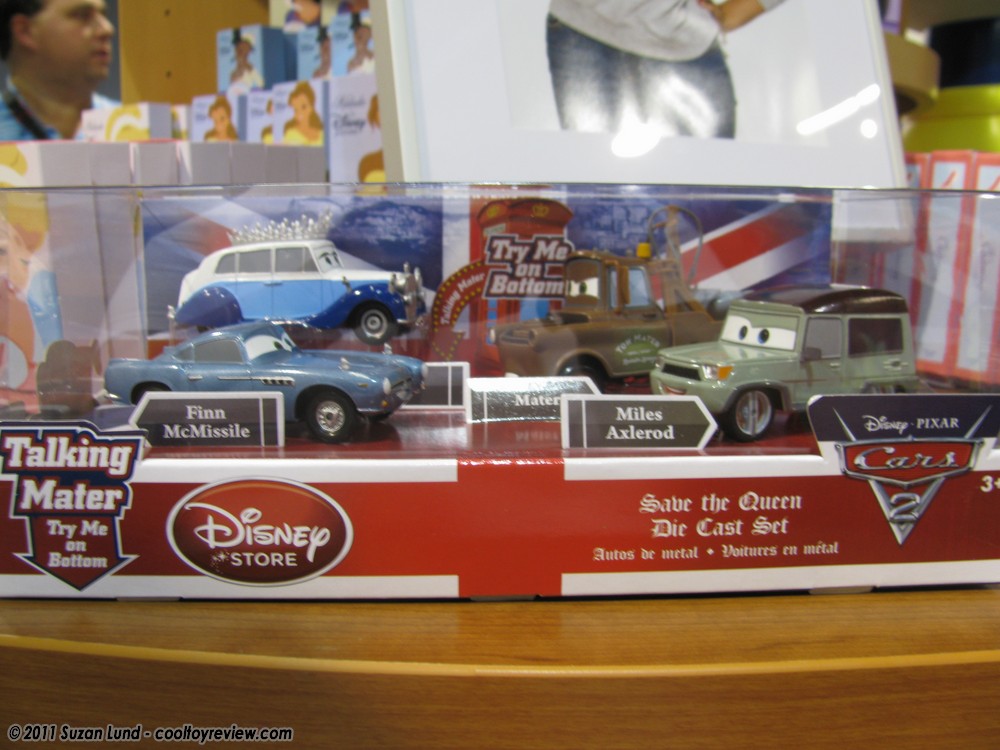 D23-011.jpg