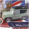 D23-013.jpg