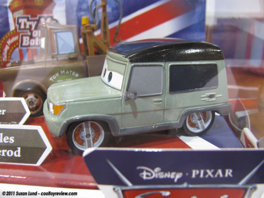 D23-013.jpg