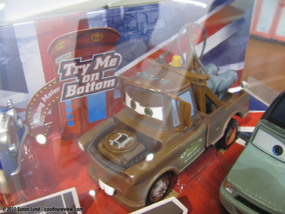 D23-014.jpg