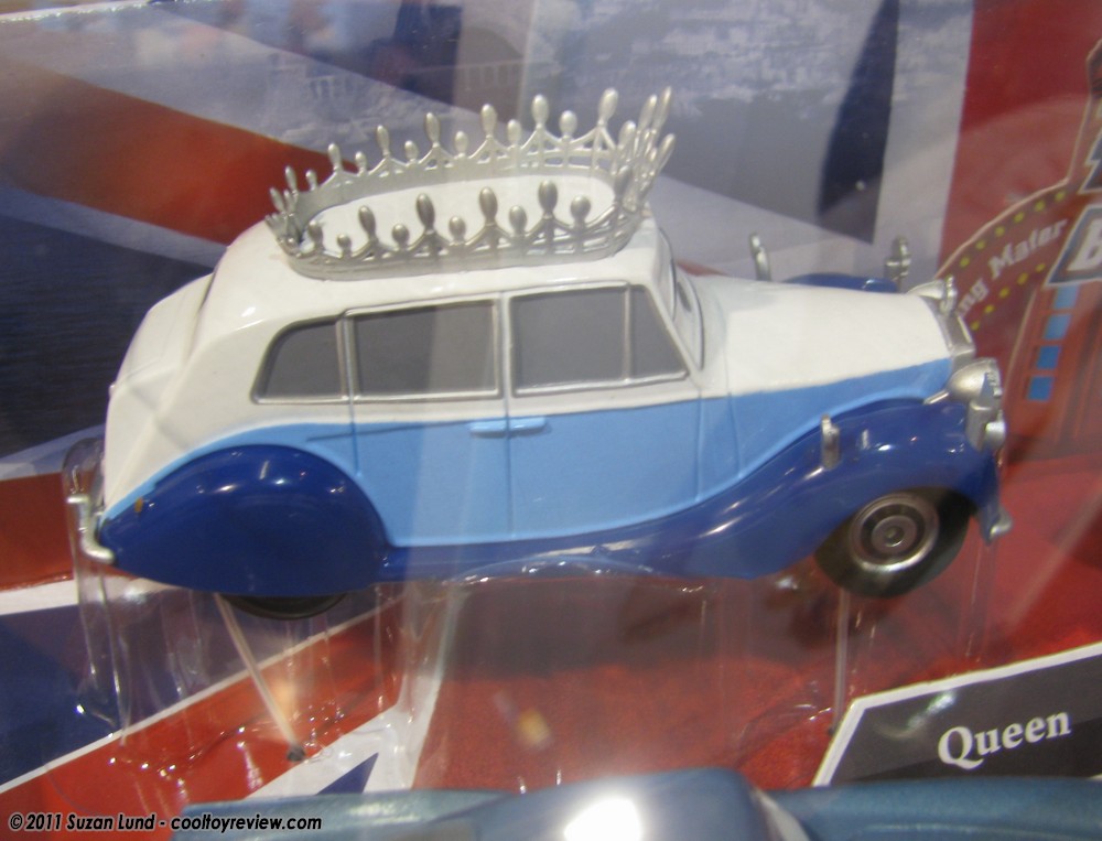 D23-015.jpg
