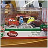 D23-016.jpg