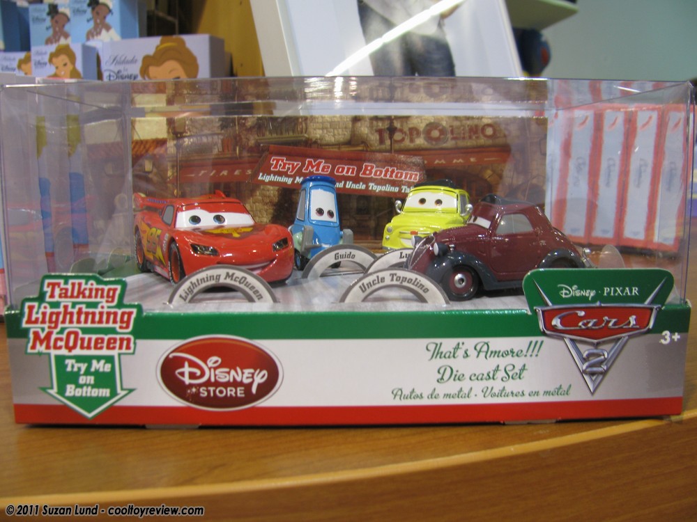 D23-016.jpg