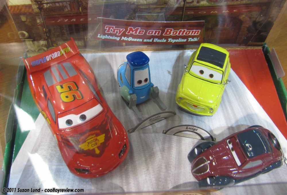 D23-017.jpg