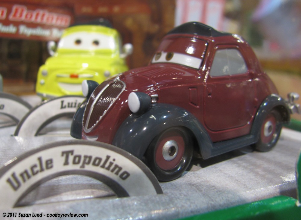 D23-020.jpg