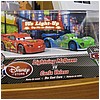 D23-021.jpg