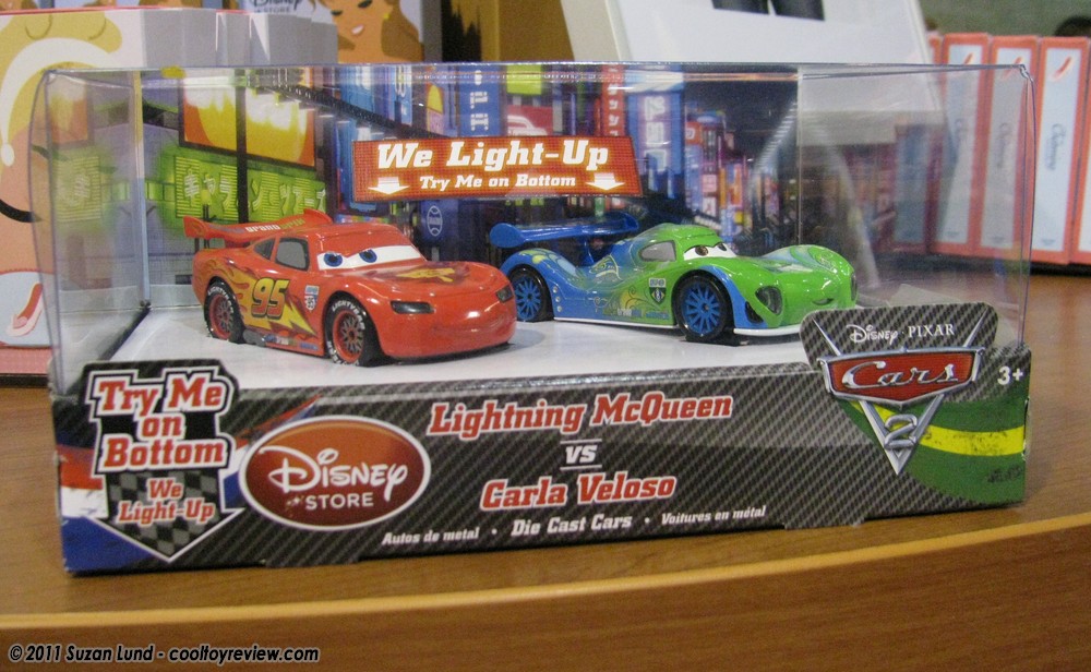 D23-021.jpg