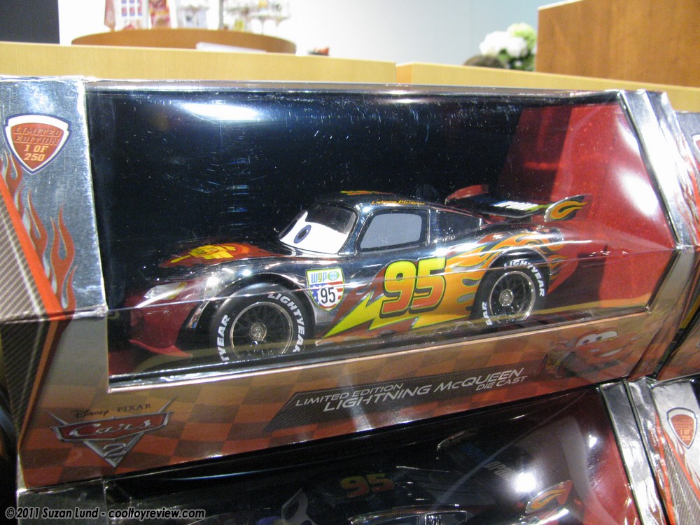D23-022.jpg