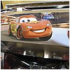 D23-024.jpg
