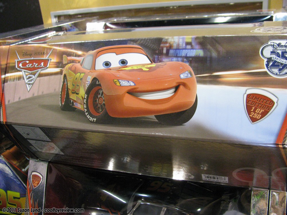 D23-024.jpg