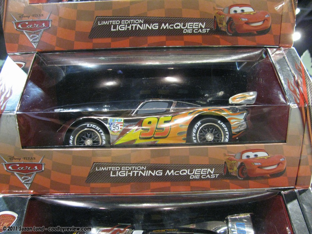 D23-027.jpg