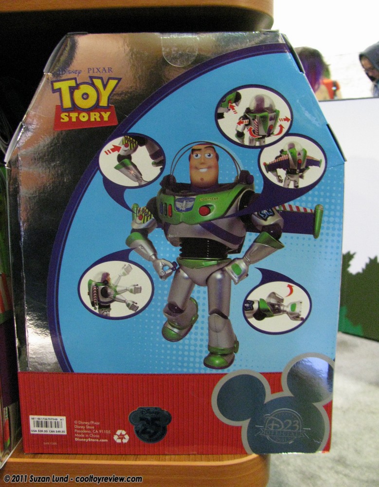D23-029.jpg