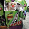 D23-030.jpg