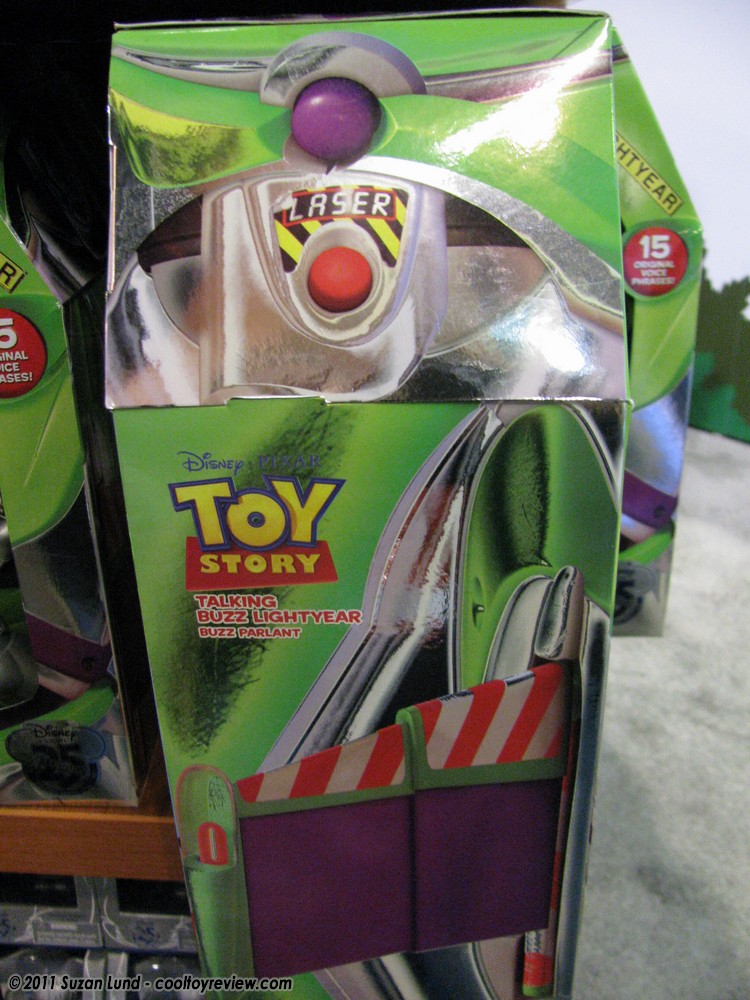 D23-030.jpg