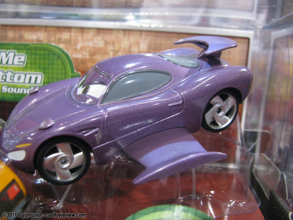 D23-034.jpg