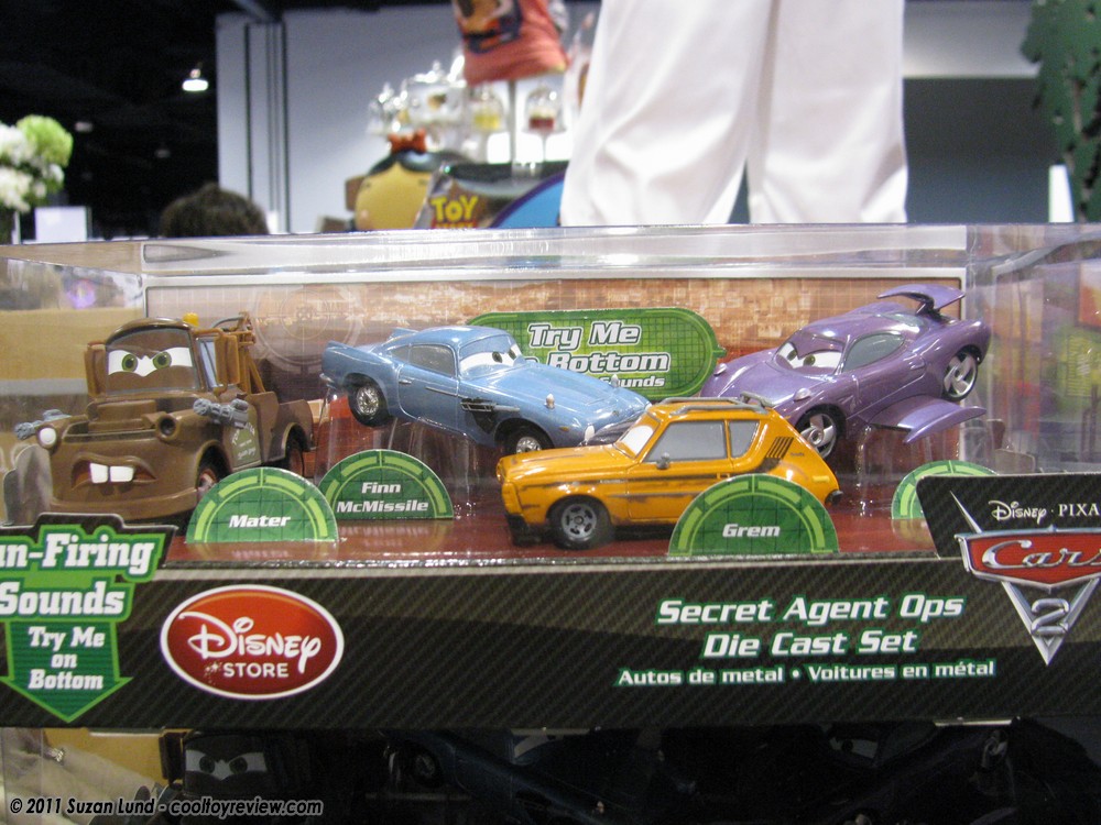 D23-035.jpg