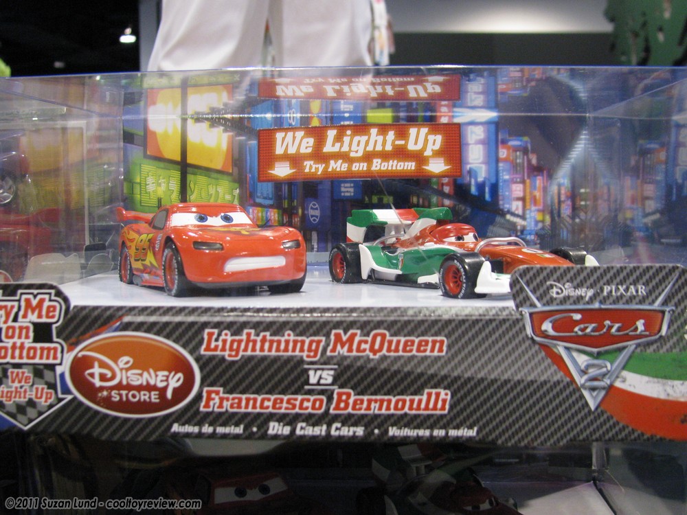 D23-036.jpg