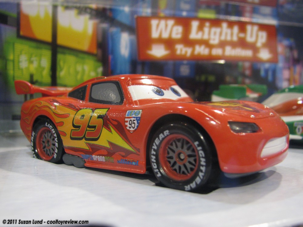 D23-037.jpg