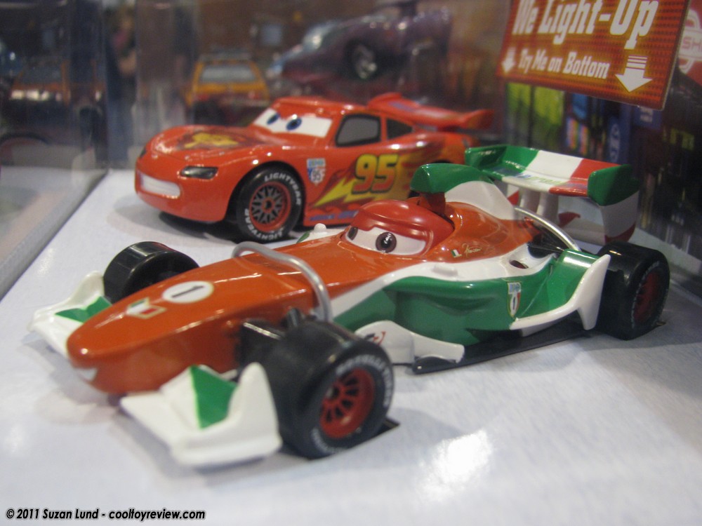D23-038.jpg