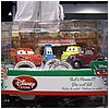 D23-039.jpg