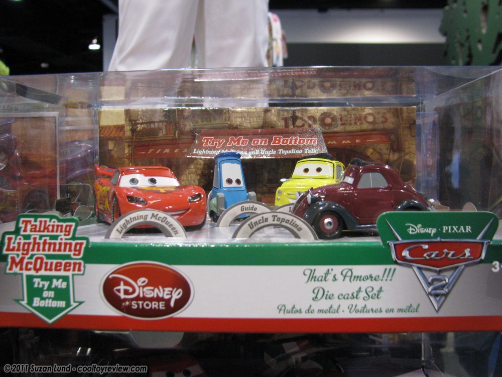 D23-039.jpg