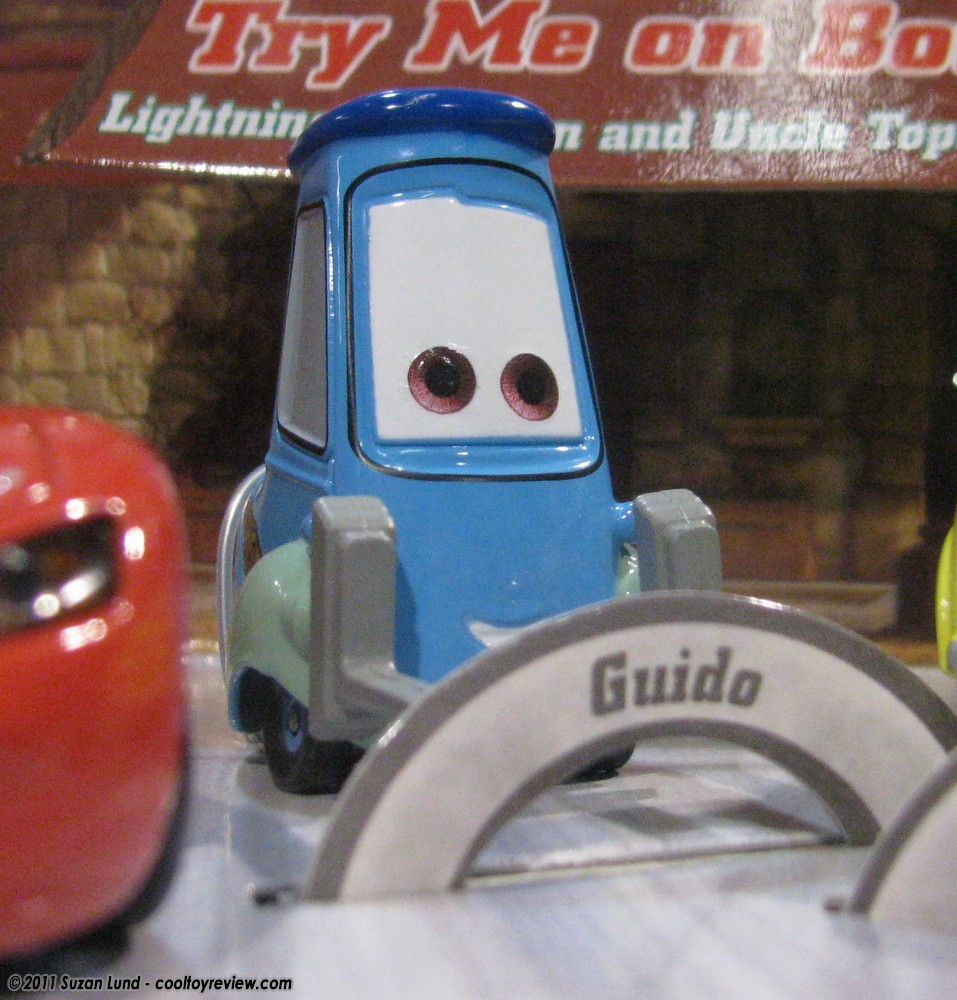 D23-040.jpg