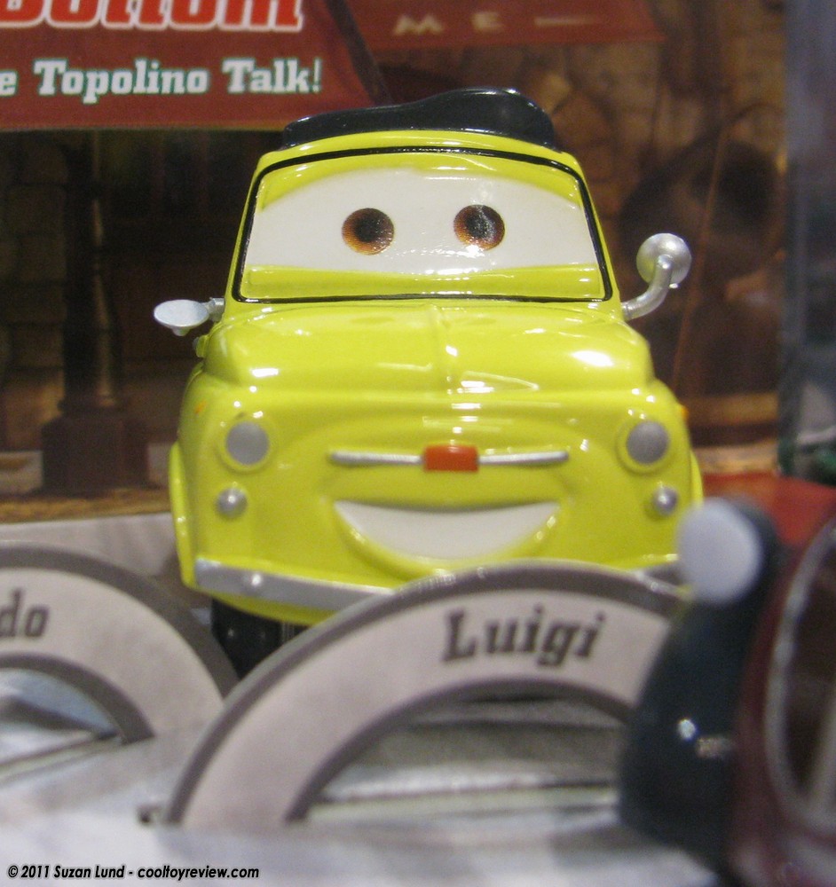 D23-041.jpg