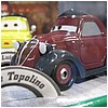 D23-042.jpg
