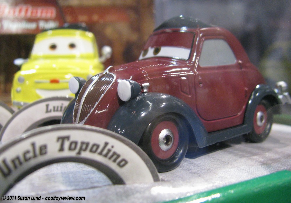 D23-042.jpg