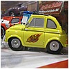 D23-043.jpg
