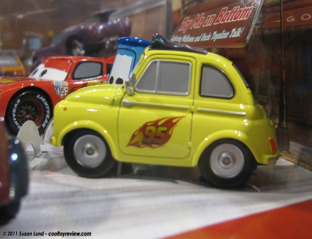 D23-043.jpg