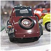 D23-044.jpg