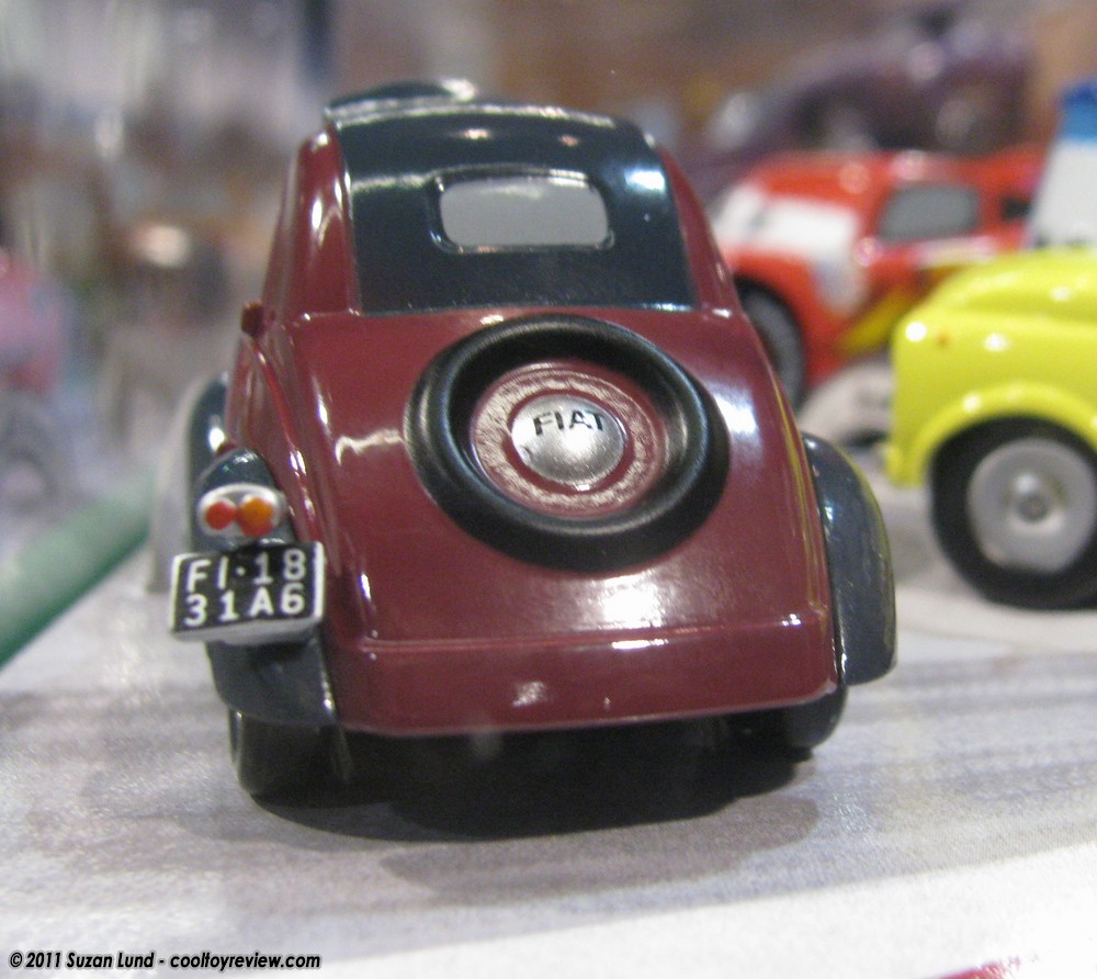 D23-044.jpg