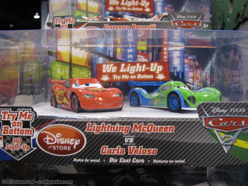 D23-045.jpg