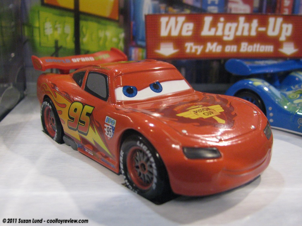 D23-046.jpg
