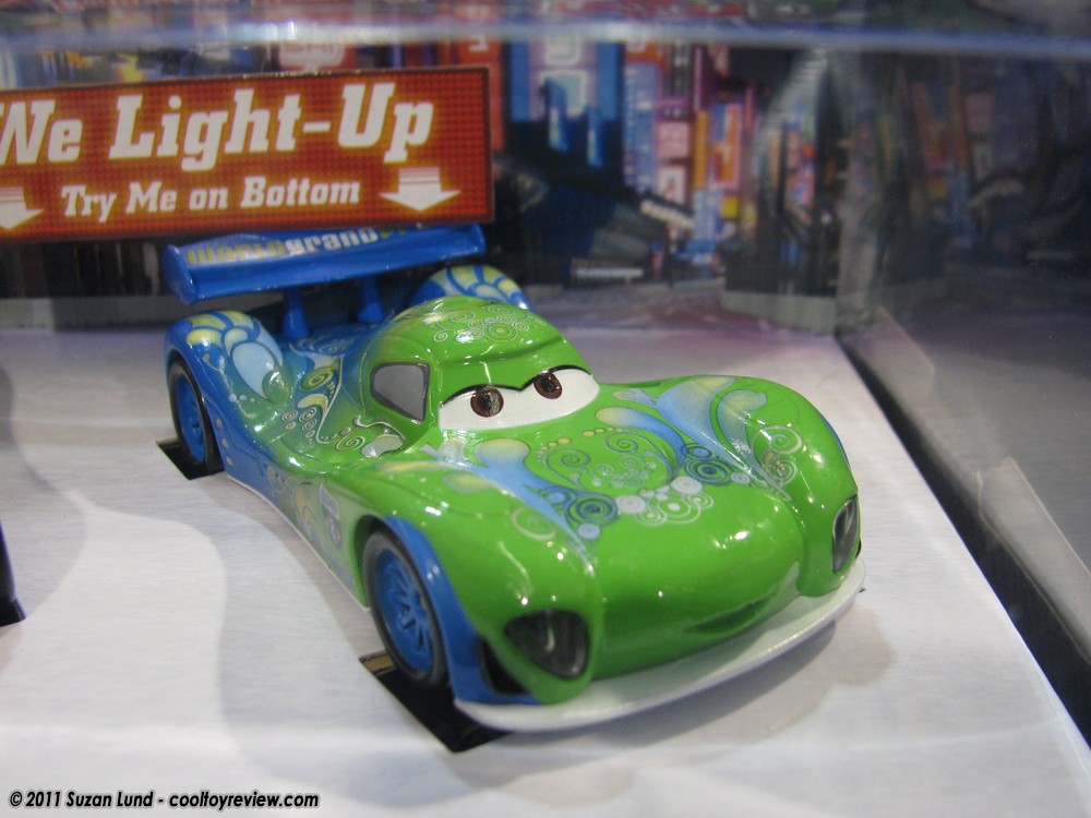 D23-047.jpg