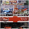 D23-048.jpg