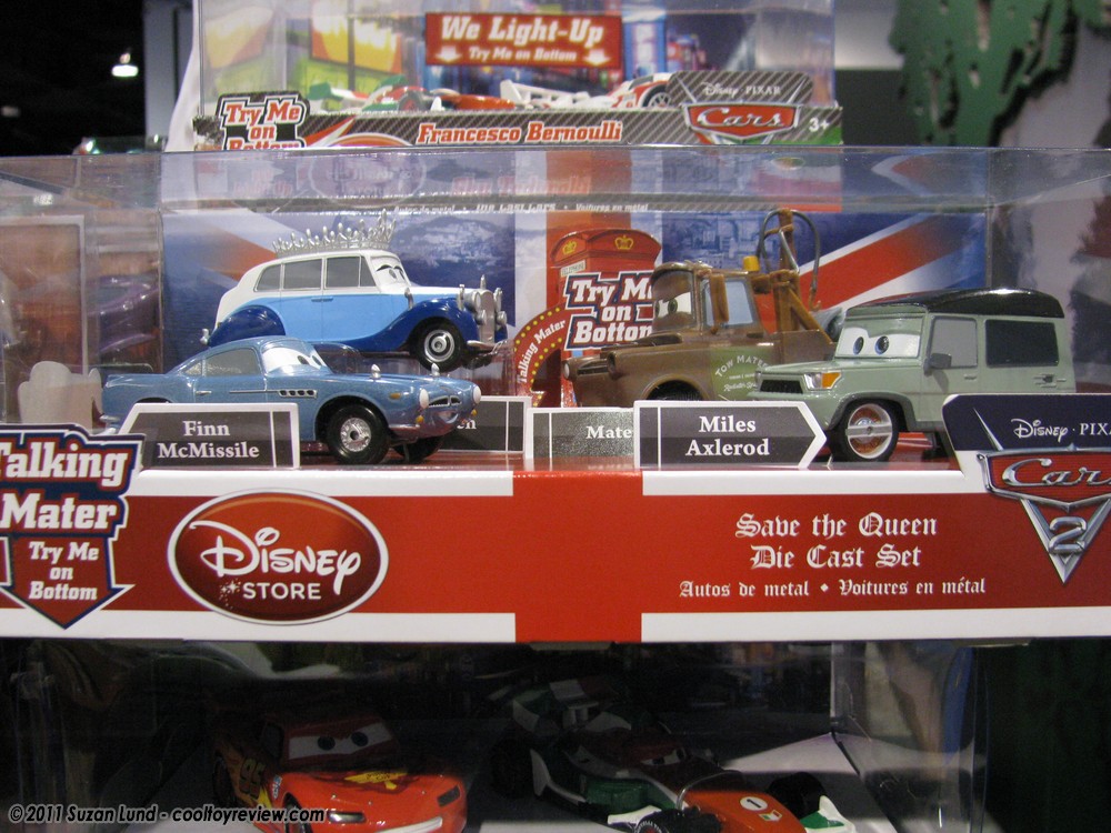 D23-048.jpg