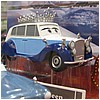 D23-050.jpg