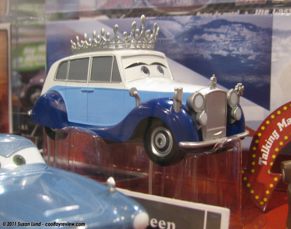 D23-050.jpg