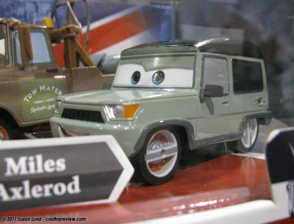 D23-051.jpg