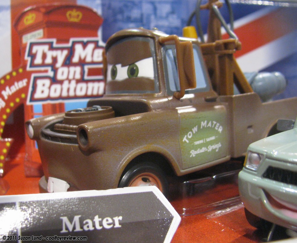D23-052.jpg