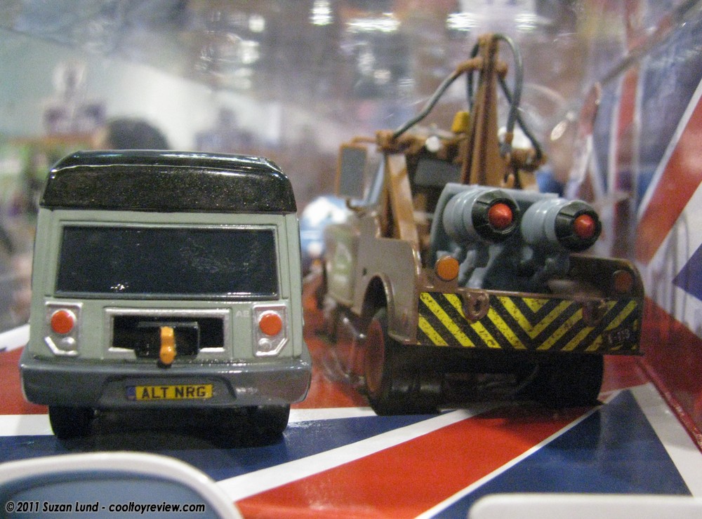 D23-053.jpg