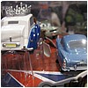 D23-054.jpg