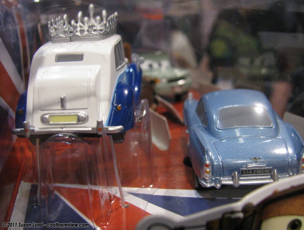 D23-054.jpg