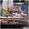 D23-055.jpg